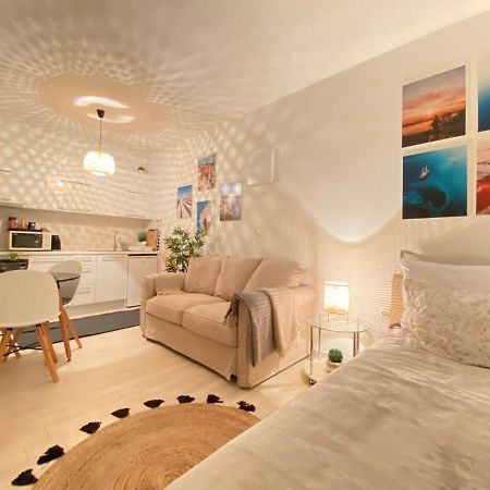 Studio Mare Zadar Eksteriør billede